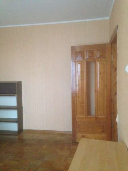 Продаю хорошую квартиру в Симферополе фото 11
