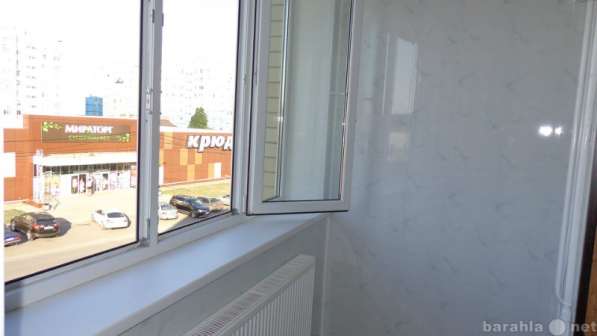 Сдам 2-х комнатную квартиру на длительный срок. без мебели в Таганроге