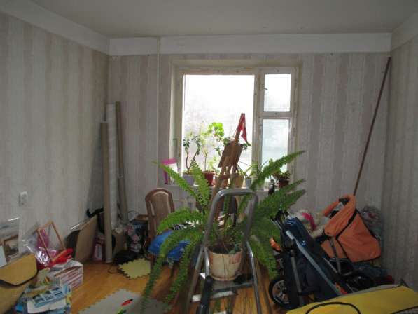 Продаётся 4 комнатная квартира в курортной зоне г. Ессентуки в Ессентуках фото 8