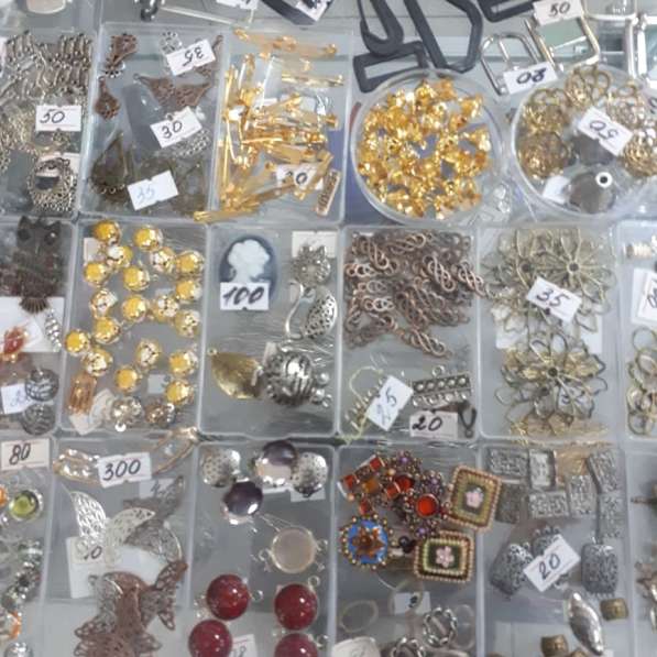 Распродажа в Тольятти фото 9