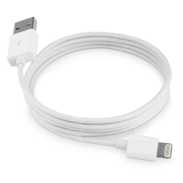 Кабель USB для Айфона / Apple iPhone