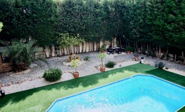 Вариант для ПМЖ на Кипре (ЕС) в Москве фото 155