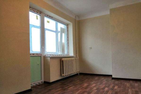 Продам двухкомнатную квартиру в Краснодар.Жилая площадь 41 кв.м.Этаж 4.Дом кирпичный. в Краснодаре фото 6