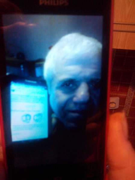 Природный камень в Ростове-на-Дону фото 14