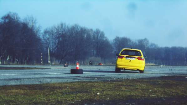 Юридическая помощь при спорах с автостраховщиками