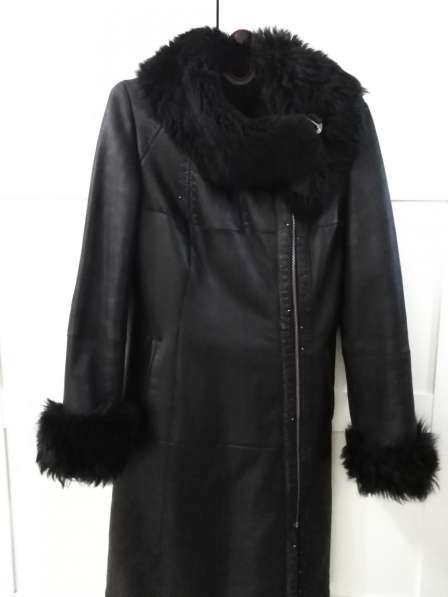 Продам не дорого в Санкт-Петербурге