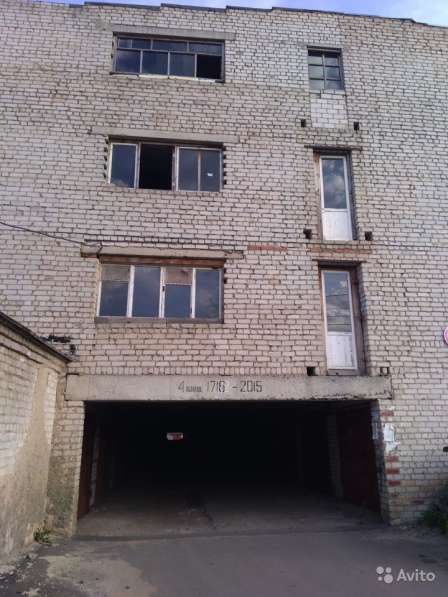 Срочно продам гараж, 24 м² в Воронеже фото 5