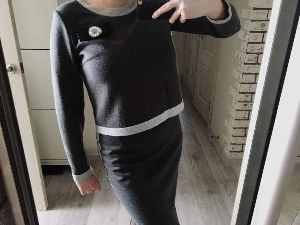 Vesnaletto комплект в Москве фото 3