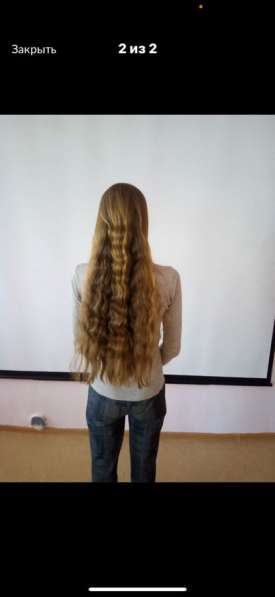 Скупка волос, продать волосы, сдать волосы в Барнауле фото 3