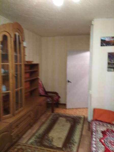 срочная продажа квартиры по цене комнаты в Сергиевом Посаде