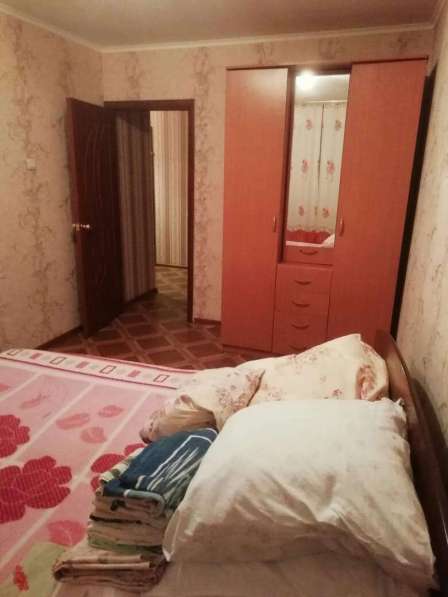 Сдам 2-х комнатную квартиру в Красноярске фото 6