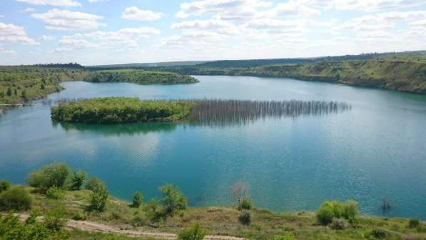 Дом с ремонтом в Ростове-на-Дону фото 30