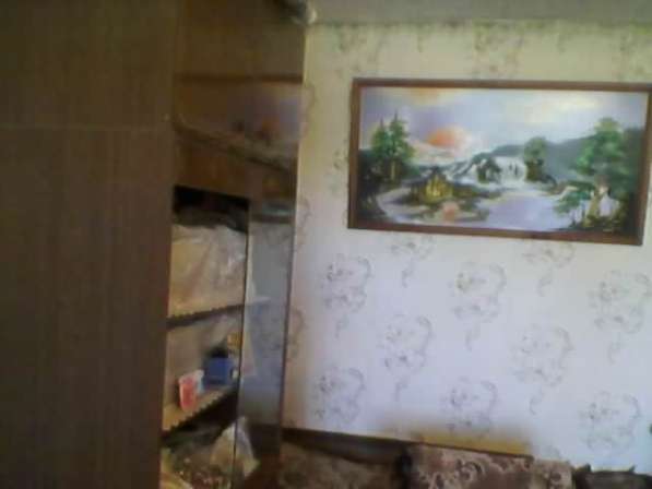 1-ком. квартира в г. Ожерелье Каширского района в Кашире фото 4
