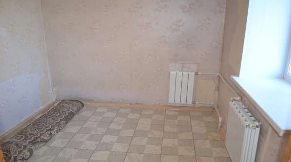 Уютная 3-ком. квартира с ремонтом, кух. гарнитуром и гаражом в Оренбурге фото 18