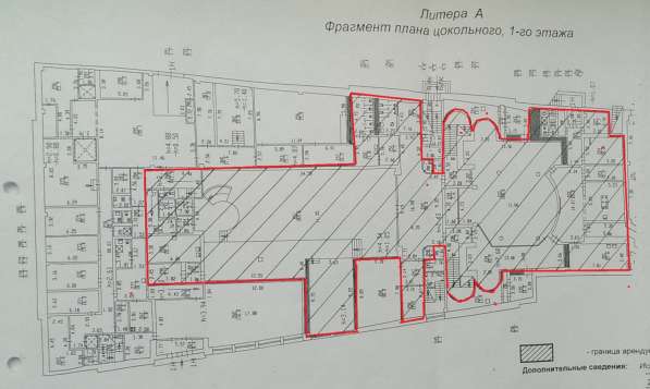 Срочно сдается ресторан, аренда ресторана