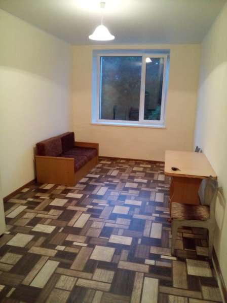Продам студию в Спарта-Холл(р-он Зап. поляны) в Пензе фото 12
