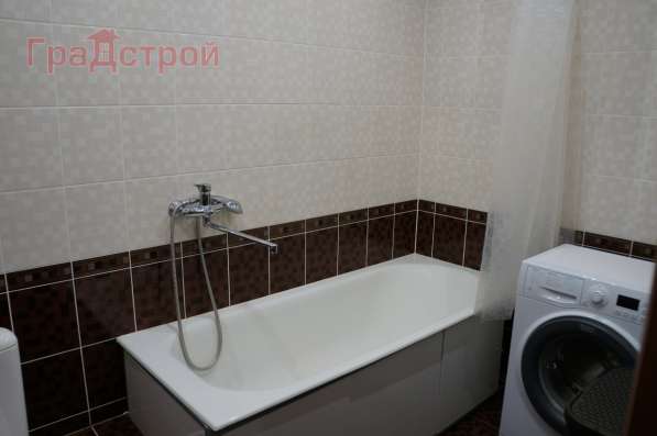 Продам однокомнатную квартиру в Вологда.Жилая площадь 48 кв.м.Этаж 1.Дом кирпичный. в Вологде фото 8