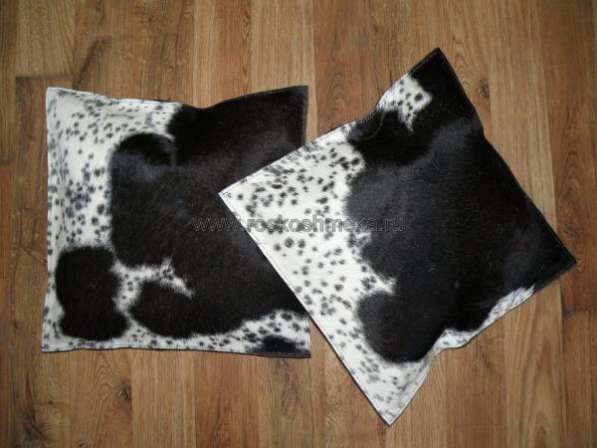 Покрывало из меха лисы. в Москве фото 7