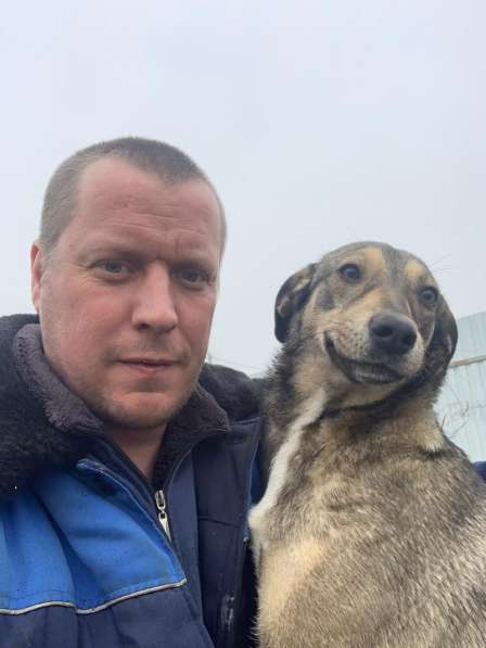 Красота -ее стихия, а зовут ее-София!!! в Москве фото 4