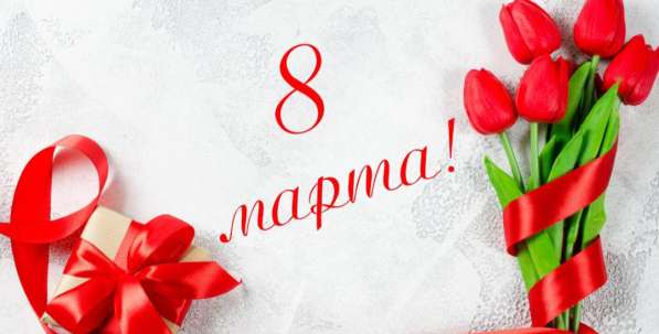 Ремонт под ключ в Екатеринбурге фото 4