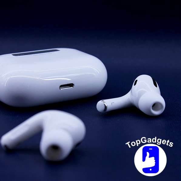 Airpods Pro 1:1