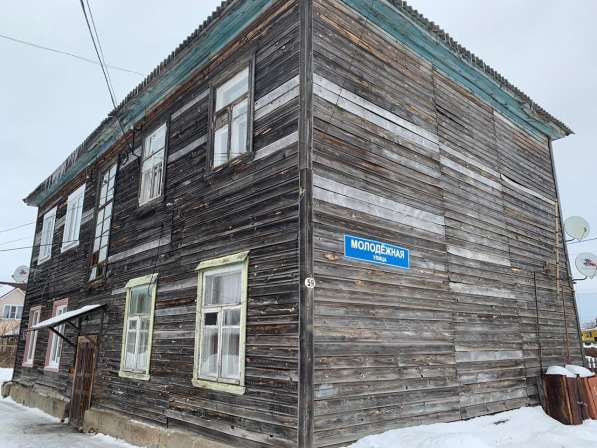 Продается экономный вариант однокомнатная квартира в Переславле-Залесском фото 3