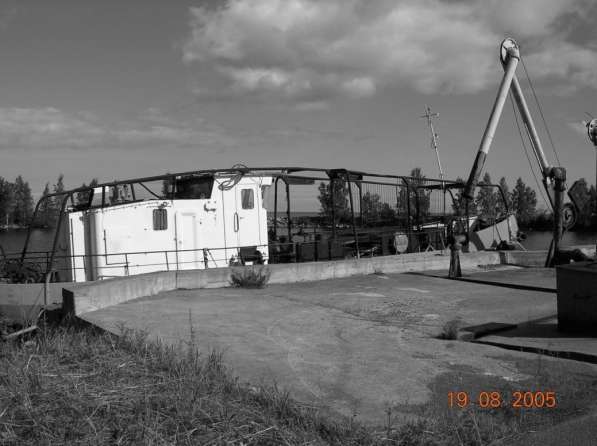 НефтеБаза+ 15 АЗС в Карелии в Петрозаводске фото 8