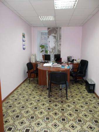 Помещение в Санкт-Петербурге фото 6