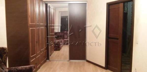 Сдам однокомнатную квартиру в Санкт-Петербурге. Жилая площадь 42 кв.м. Этаж 14. в Санкт-Петербурге фото 7