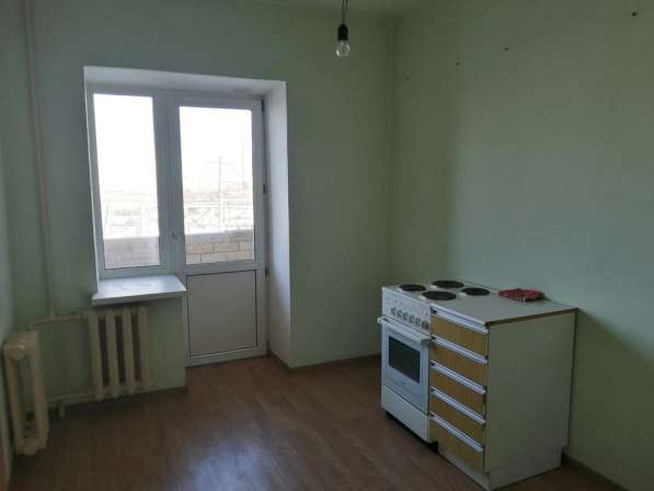 Продам 1-комнатную квартиру с хорошим ремонтом в Тюмени фото 5