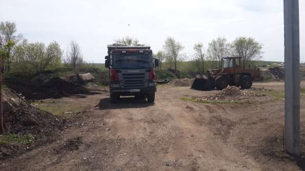 Грузоперевозки в Магнитогорске фото 28