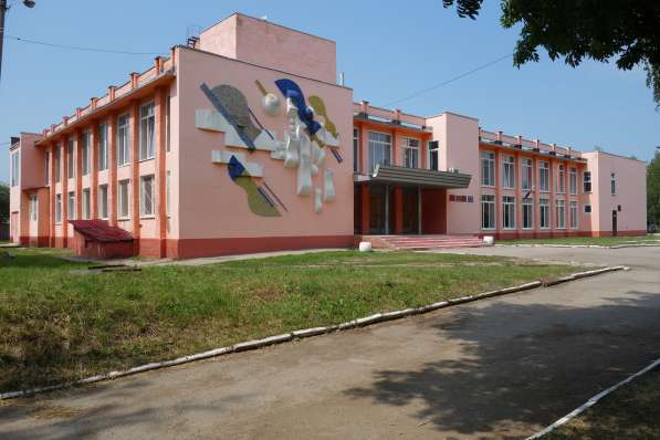 Участок 14 соток под строительство в Калуге фото 6