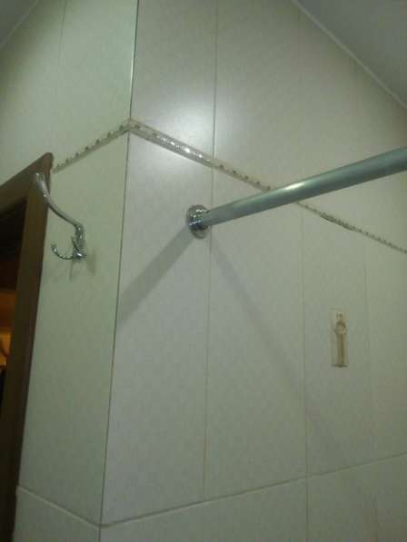 МужНаЧас, мастер на час в Санкт-Петербурге фото 8