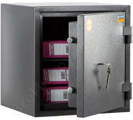 Сейф Кварцит 46 в Челябинске