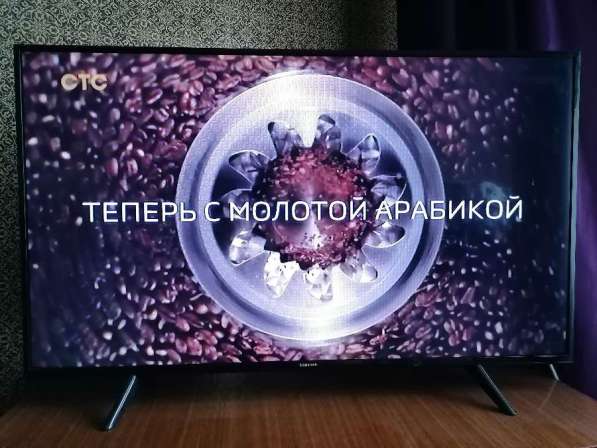 Телевизор Samsung в Ростове-на-Дону