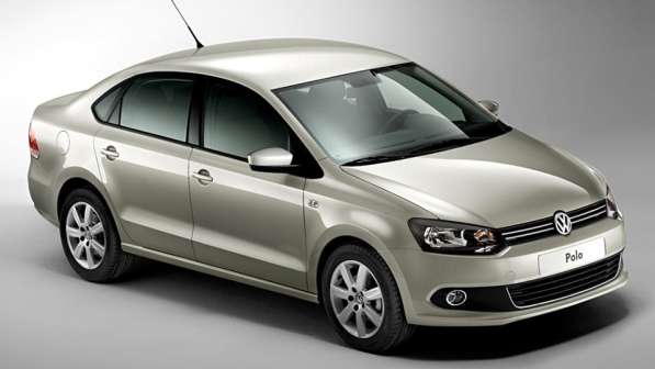 С дам Под Такси Авто