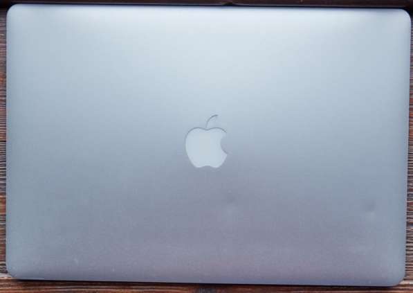 Apple MacBook Pro 15-Inch "Core i7" 2.6 Mid-2012 Retina A139 в Зеленограде фото 4