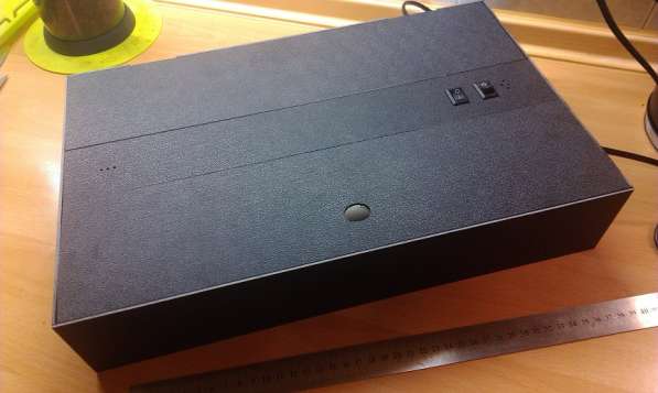 Крышки для аквариума изготовление на заказ в Москве фото 13