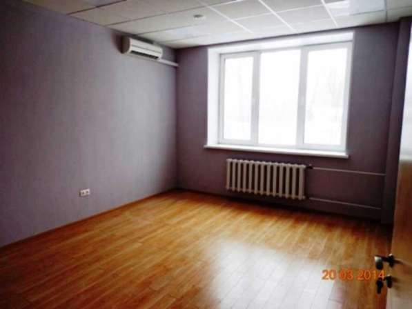 Аренда офисного помещения 15 кв. м. в г. Щёлково в Щелково фото 3