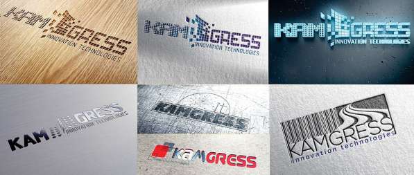 Дизайн рекламы!Креативно! в фото 9