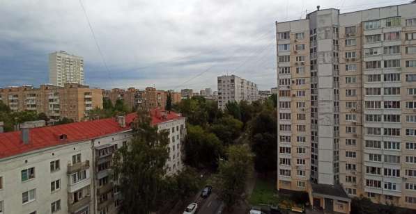 Сдается отличная квартира на Волжской в Москве фото 3