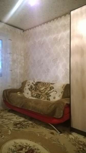 Посуточно 1-к квартира, Переславль, Менделеева 56 Б в Переславле-Залесском фото 11