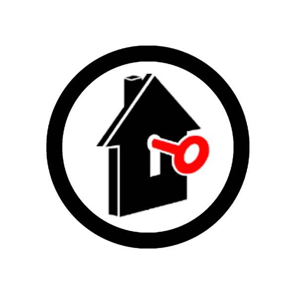 Ремонт квартир под ключ в Пензе