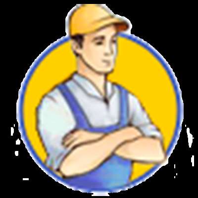 Бурение скважин на воду в Оренбурге