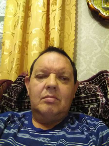 Дмитрий, 50 лет, хочет пообщаться