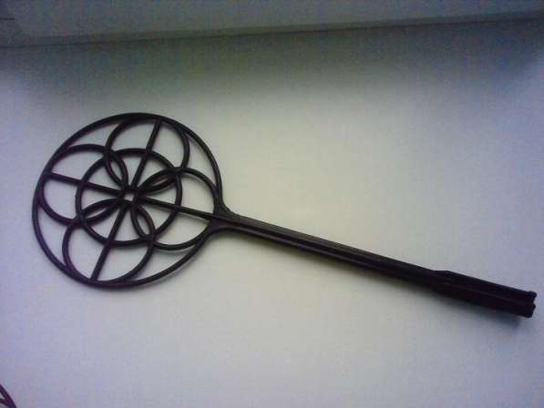 Выбивалка ссср в Москве фото 10