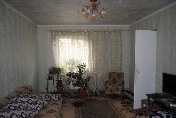 Продается дом в селе в Севастополе фото 3