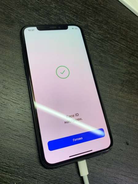 IPhone 11pro 64gb в Москве