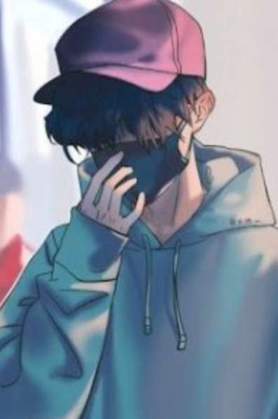 Арт на заказ в Москве фото 7