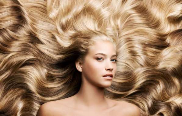 Плазмолифтинг. Восстановление роста волос. Лечение облысения